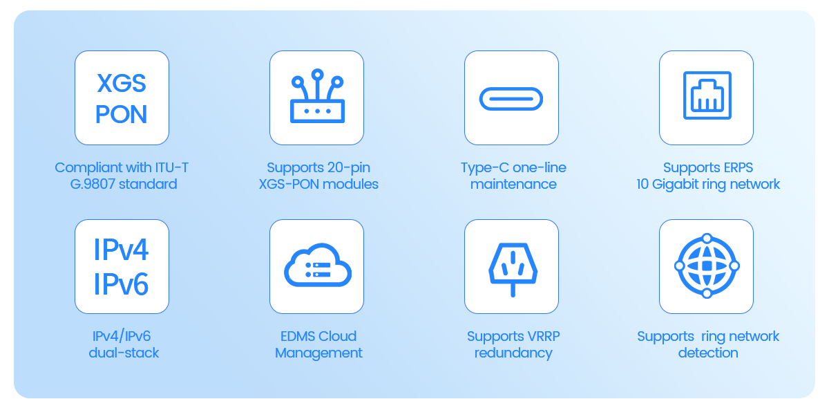 T02详情-英文_02 T02详情-英文_02