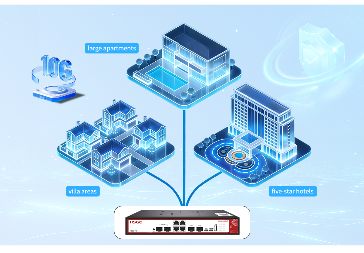 T02详情-英文_06 T02详情-英文_06