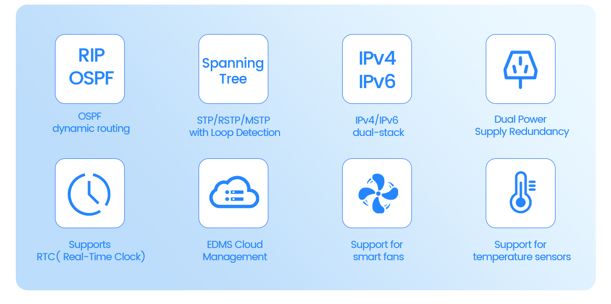 internet poe switch commutateur poe internet