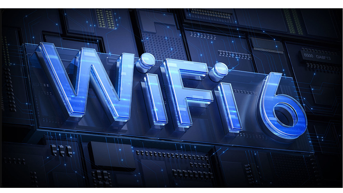 ont device full form ont device