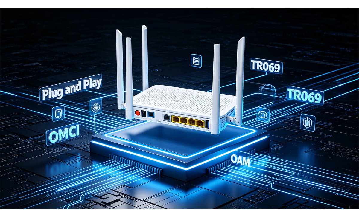 ont modem router combo ont router combo