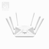 Routeur double bande WiFi6 AX3000 pour OLT