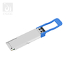 40G compatible 10gbase-LR SFP + 1310 nm 10 km Dom duplex