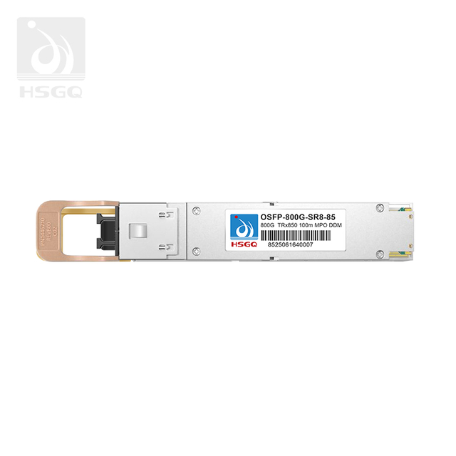 OSFP-800G-SR8
