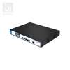 Commutateur POE 8 * ports pour caméra de vidéosurveillance