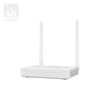 Fibre monobande WiFi 4 XPON ONU pour routeur