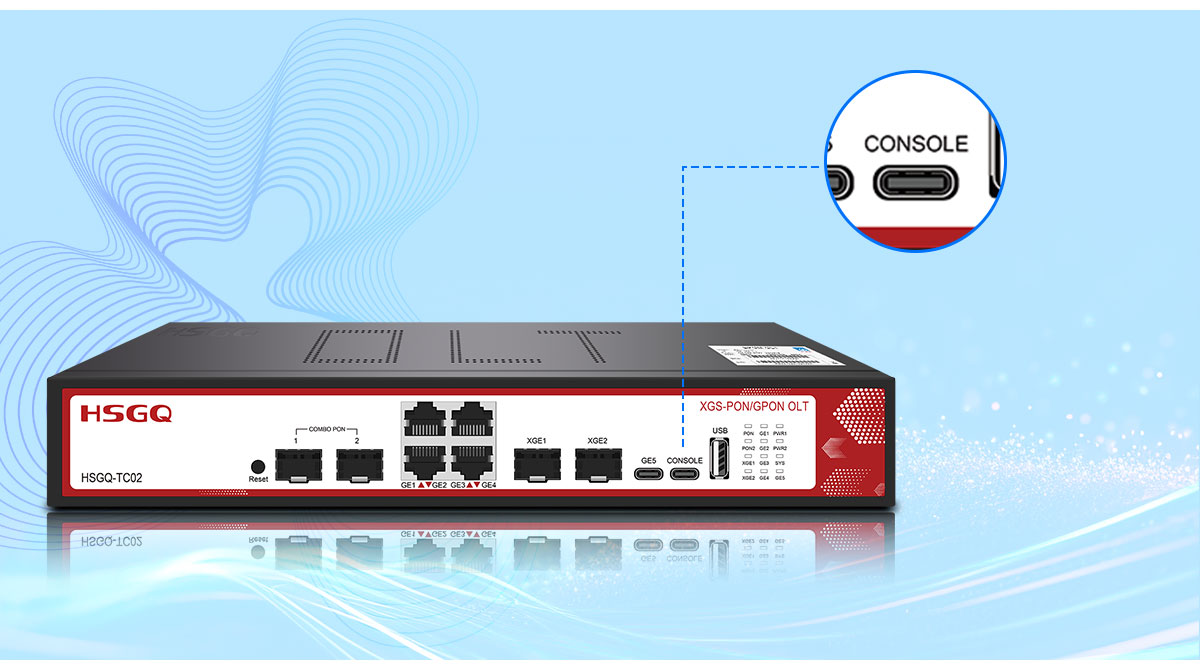 TC02-详情-英文_10