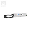 Module QSFP 40G optique pour l'interrupteur