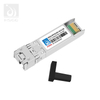 Module SFP 25G sur le commutateur FORME FORME