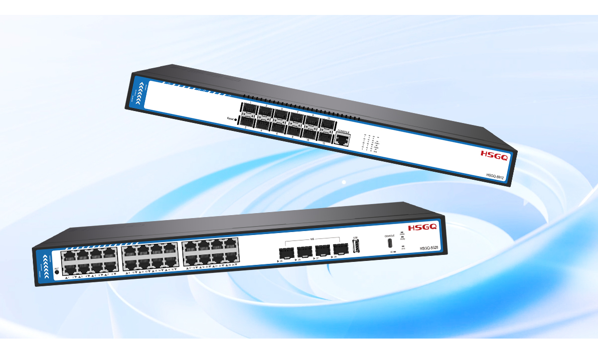OLT GPON optique