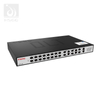 OLT GPON 16 ports avec gestion L3