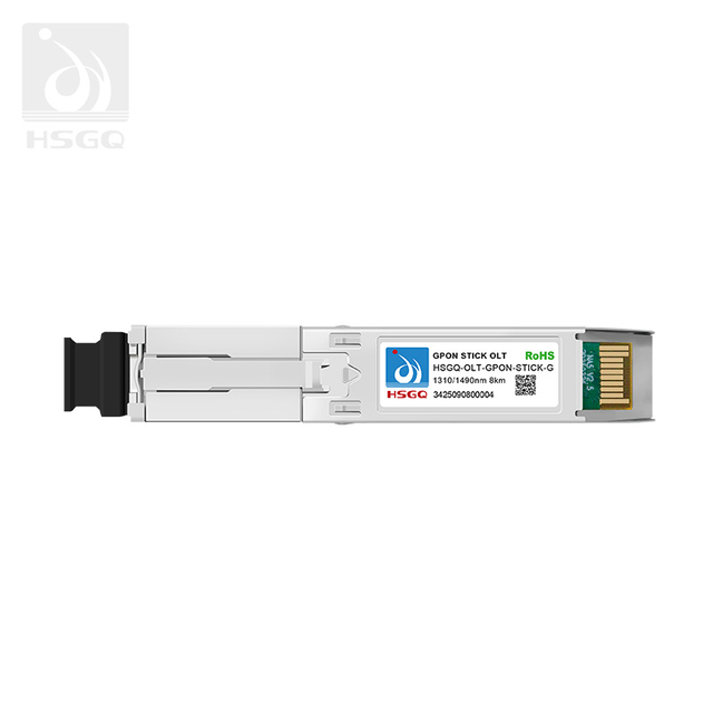 Gpon Stick OLT