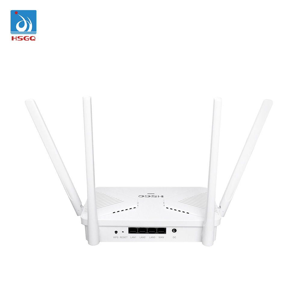 routeur wifi 5