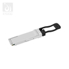 Module QSFP 40G optique pour l'interrupteur