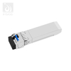 Module SFP 25G sur le commutateur FORME FORME