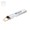 800g OSFP 850NM 100m DOM DUAL DUNLEX LC / UPC pour Cisco Switch