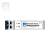 25G SFP 1310NM SINGEL MODE Fibre pour Cisco