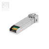 25G SFP 1310NM SINGEL MODE Fibre pour Cisco