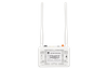 Wi-Fi 1GE + 2,4 G (300 M) XPON ONU