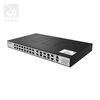 OLT GPON 16 ports avec gestion L3