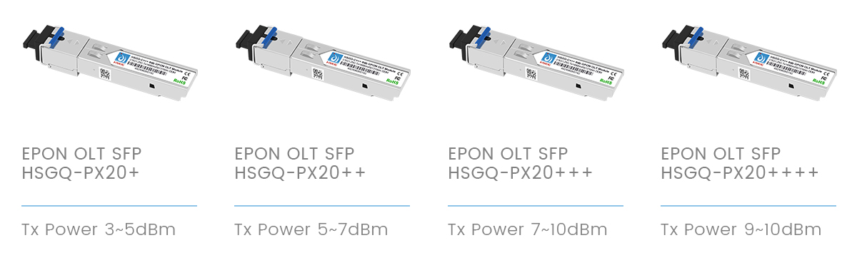 module sfp 20 km