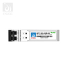 Module SFP 10G pour commutateur réseau FTTX