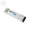 Module SFP 25G sur le commutateur FORME FORME