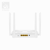 Routeur à double bande WiFi6 AX3000 pour OLT