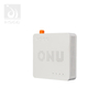 Câble Onu vers routeur pour modem fibre