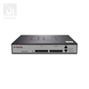 HSGQ-E04M EPON OLT 