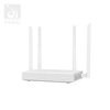 Modem WiFi 6 Xpon Onu avec voix