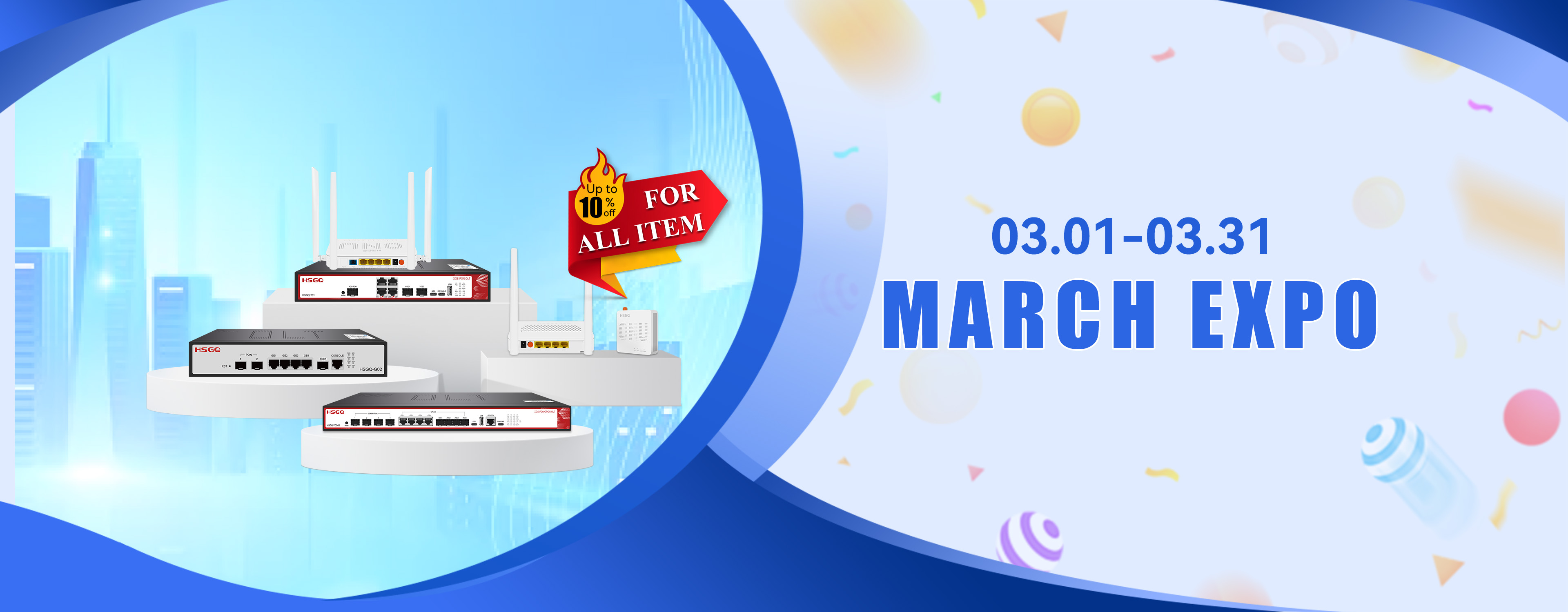 新货节banner-3840-2(3)