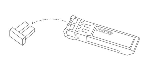 module SFP