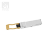100g SFP Fiber Optic sur l'interrupteur