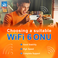 //iororwxhjqkkjj5q-static.micyjz.com/cloud/lmBpoKlkjrSRjlmmpkjojq/wifi.jpg