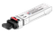 SFP28 25G 10LR