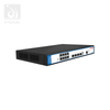 Commutateur POE 8 * ports pour caméra de vidéosurveillance