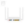 Modem WiFi 6 Xpon Onu avec voix