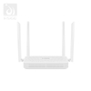 Dispositif en fibre optique WiFi 6 ONU