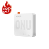 Fibre XPON Onu pour routeur WiFi