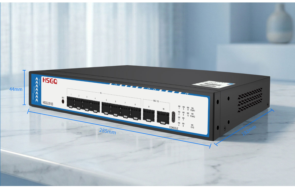 3510S-英文-详情_06