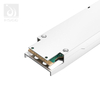 800g OSFP 850NM 100m DOM DUAL DUNLEX LC / UPC pour Cisco Switch
