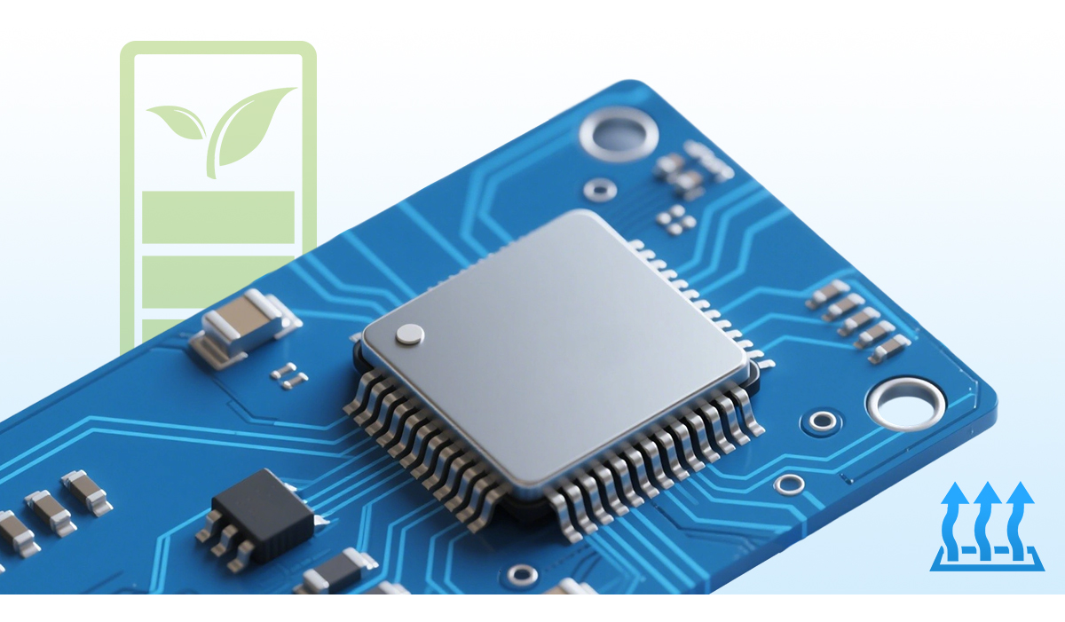 MODE MODULE SFP