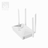 Routeur à double bande WiFi6 AX3000 pour OLT