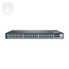 Configuration du commutateur Internet PoE à 48 * ports pour le moniteur
