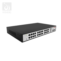 //iororwxhjqkkjj5q-static.micyjz.com/cloud/lnBpoKlkjrSRolpmlmrmjp/2.jpg