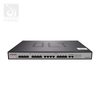 8 port epon olt sans couture pour le wifi onu