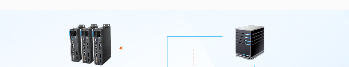 routeur ca gpon olt