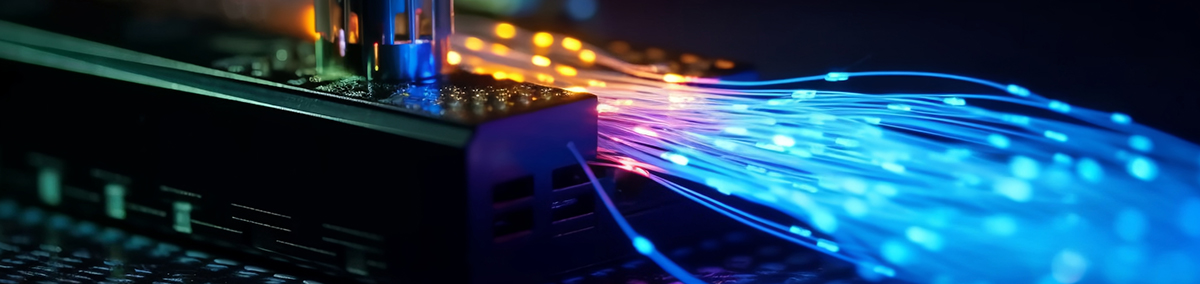 fibre optique