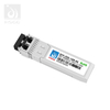 Module SFP 25G 20 km pour l'interrupteur